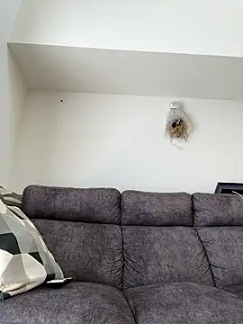 waka3232 online show from 04/02/26, 01:57