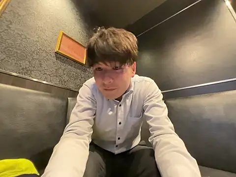 waka3232 online show from 04/03/26, 11:16