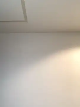 waka3232 online show from 09/10/25, 01:15