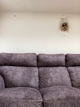 waka3232 online show from 09/13/25, 01:49