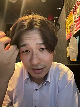 waka3232 online show from 07/09/26, 11:20