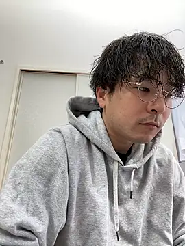 waka3232 online show from 01/07/26, 12:59