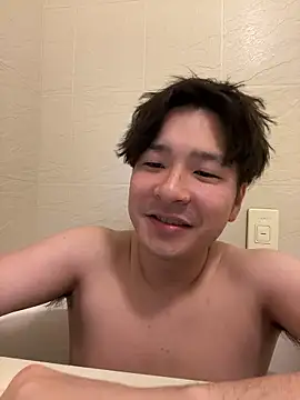 waka3232 online show from 03/02/26, 02:34