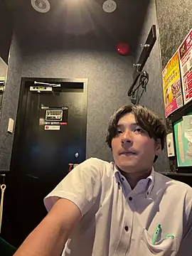 waka3232 online show from 07/14/26, 11:05