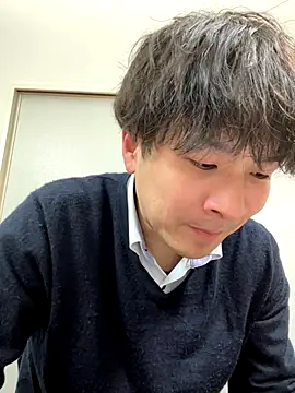 waka3232 online show from 12/17/25, 08:19