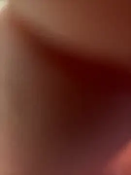 waka3232 online show from 12/04/25, 12:20