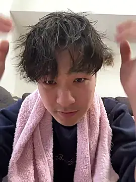 waka3232 online show from 02/27/26, 02:23