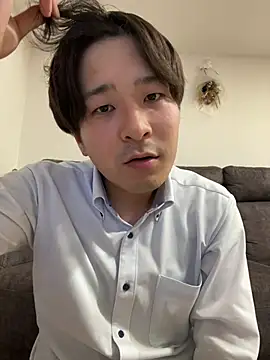 waka3232 online show from 06/25/26, 11:04