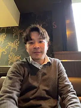 waka3232 online show from 03/26/26, 03:38