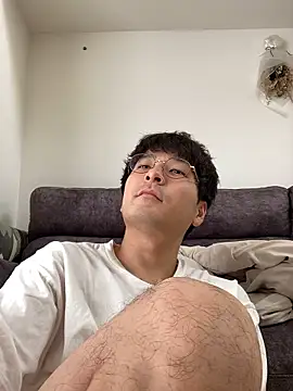 waka3232 online show from 09/23/25, 02:29