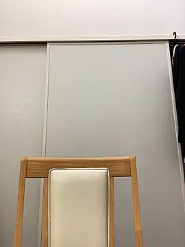 waka3232 online show from 10/24/25, 02:54