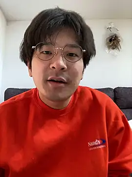 waka3232 online show from 10/26/25, 11:49