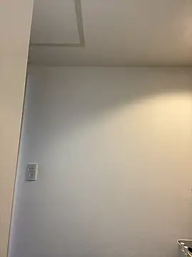 waka3232 online show from 04/06/26, 01:56