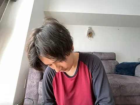 waka3232 online show from 11/20/25, 01:39