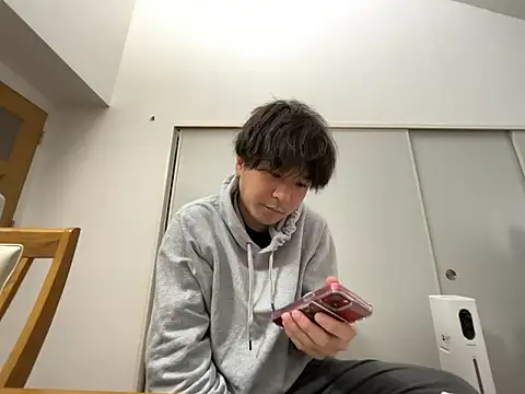 waka3232 online show from 01/14/26, 12:25