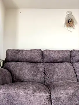 waka3232 online show from 10/20/25, 01:40