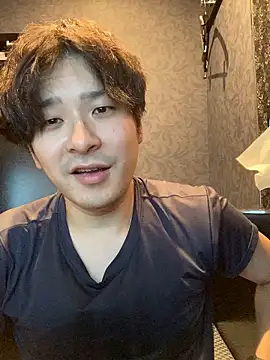 waka3232 online show from 11/09/25, 11:14