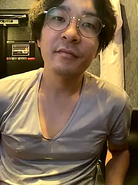 waka3232 online show from 09/09/25, 12:58