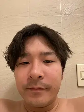 waka3232 online show from 10/21/25, 02:49