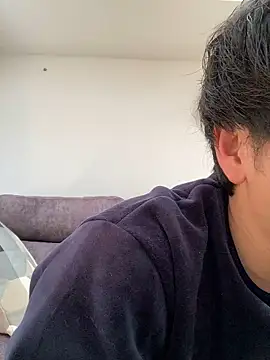 waka3232 online show from 11/06/25, 01:42