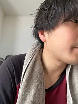 waka3232 online show from 02/03/26, 02:53