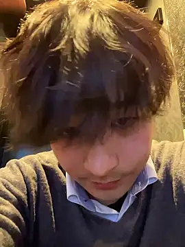 waka3232 online show from 03/13/26, 11:04