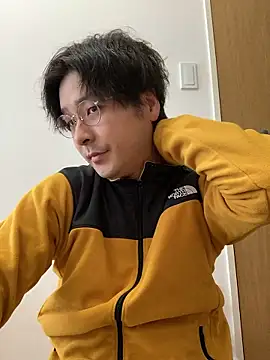 waka3232 online show from 11/03/25, 02:39