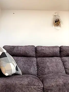 waka3232 online show from 11/04/25, 01:53