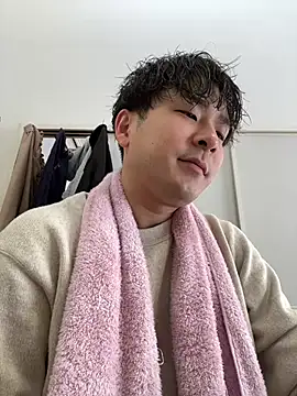 waka3232 online show from 03/04/26, 01:57