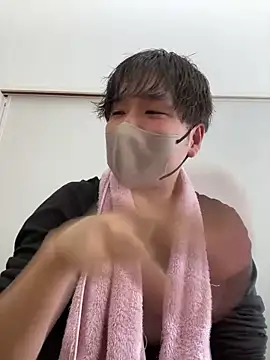 waka3232 online show from 03/11/26, 02:27