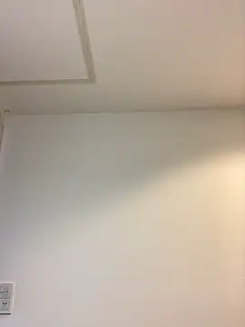 waka3232 online show from 10/07/25, 02:45