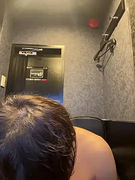 waka3232 online show from 03/03/26, 11:06