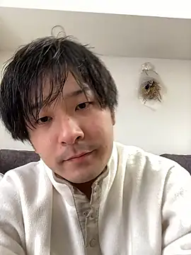 waka3232 online show from 11/13/25, 12:25