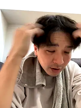 waka3232 online show from 12/01/25, 03:29