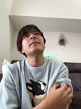 waka3232 online show from 07/08/26, 01:41