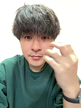 waka3232 online show from 12/22/25, 01:28