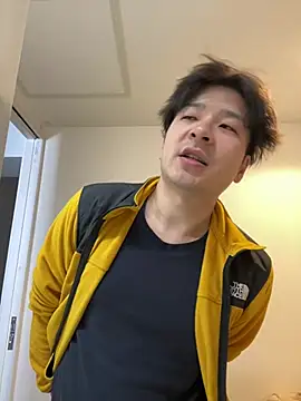 waka3232 online show from 03/05/26, 01:35