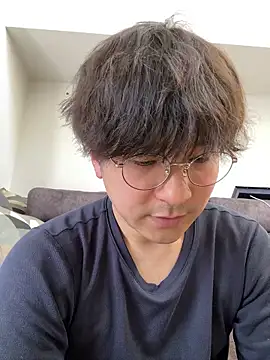 waka3232 online show from 03/19/26, 04:12