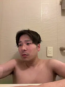 waka3232 online show from 04/22/26, 02:18