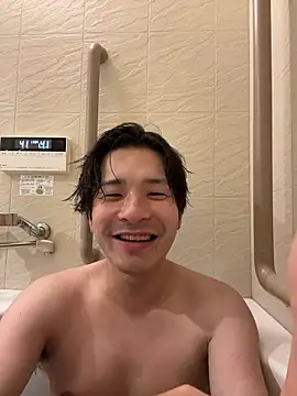 waka3232 online show from 07/15/26, 02:07