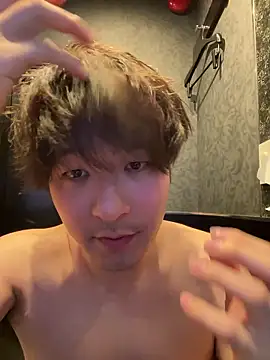 waka3232 online show from 01/09/26, 01:07