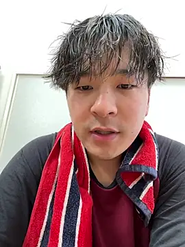 waka3232 online show from 02/25/26, 04:01