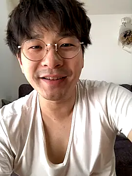 waka3232 online show from 09/22/25, 01:33