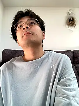 waka3232 online show from 10/06/25, 12:23