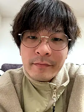 waka3232 online show from 11/12/25, 01:32