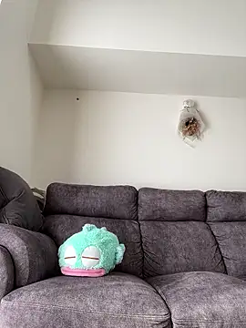 waka3232 online show from 02/15/26, 12:44