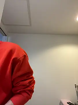 waka3232 online show from 04/14/26, 12:48