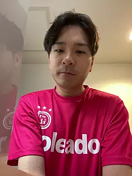 waka3232 online show from 04/15/26, 01:44