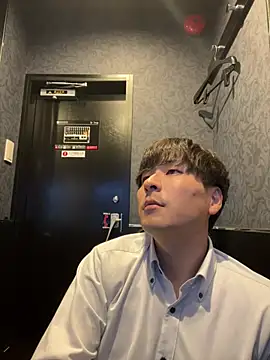 waka3232 online show from 06/02/26, 11:10