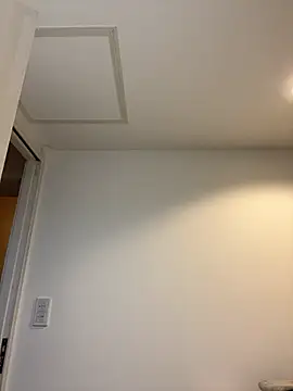 waka3232 online show from 12/05/25, 01:38